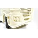 IVECO Stralis Cab For Tamiya 1/14 Truck