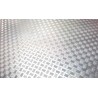 Fine detailed tears checker plate set (A4 size)