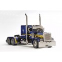 Tamiya 1/14 Tractor Truck Grand Hauler