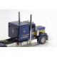 Tamiya 1/14 Tractor Truck Grand Hauler