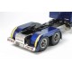 Tamiya 1/14 Tractor Truck Grand Hauler