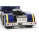 Tamiya 1/14 Tractor Truck Grand Hauler