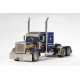 Tamiya 1/14 Tractor Truck Grand Hauler