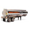 Fuel Tank Trailer