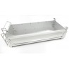 Alum. CNC Tipper Body V2 for Tamiya 1/14 Truck
