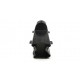 Alum. CNC Gearbox Housing for Tamiya 1/14 Truck Black