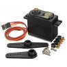 Tower Pro MG995 Digital Hi-Torque Servo