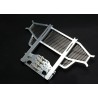 Reality Animal Guard for Tamiya Scania R470/R620
