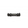 Metal U Shaft 55-70mm