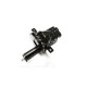 3 Speed Full Metal Planetary Transmission