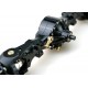 Ultimate Front Axle w/ differential lock for Tamiya 1/14 Truck