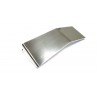 Alum. Wide Sun Visor for Tamiya King Hauler / Grand Hauler