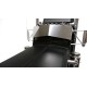 Alum. Wide Sun Visor for Tamiya King Hauler / Grand Hauler