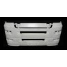 Spare Bumper for MAN TGA Transport Conversion Kit