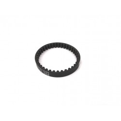 Replacement Belt for Reality CVT Automatic Transmission