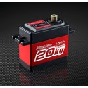 Power HD LF-20MG 20Kg Servo