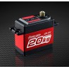 Power HD LF-20MG 20Kg Servo