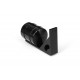Alum. CNC Cylinder for Tamiya 1/14 Truck
