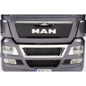 Tamiya 1/14 MAN TGX 26.540 6x4 XLX