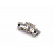 Stainless Steel Universal Joint Ver.B