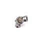 Stainless Steel Universal Joint Ver.B