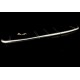 Reality Front Bumper LED Lightbar DIY Kit for Tamiya 1/14 Mercedes Benz Actros 1851 /3363