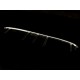 Reality Front Bumper LED Lightbar DIY Kit for Tamiya 1/14 Mercedes Benz Actros 1851 /3363
