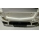 Reality Front Bumper LED Lightbar DIY Kit for Tamiya 1/14 Mercedes Benz Actros 1851 /3363