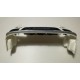 Reality Front Bumper LED Lightbar DIY Kit for Tamiya 1/14 Mercedes Benz Actros 1851 /3363