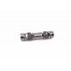 Stainless Steel Universal Shaft 44-49mm