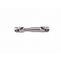 Stainless Steel Universal Shaft 54-65mm