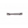 Stainless Steel Universal Shaft 62-80mm