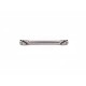 Stainless Steel Universal Shaft 101-138mm