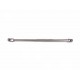 Stainless Steel Universal Shaft 134-170mm