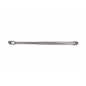 Stainless Steel Universal Shaft 134-170mm
