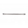 Stainless Steel Universal Shaft 134-170mm