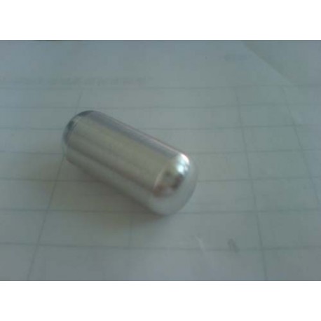 Alum. Cylinder 15x35mm (1)