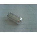 Alum. Cylinder 15x35mm (1)