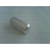 Alum. Cylinder 15x35mm (1)