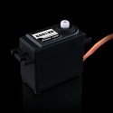 Power HD 6001HB 6.7Kg Servo