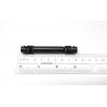 Metal Universal Shaft 80-105mm
