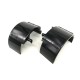Fender Set for Tamiya Truck DIY