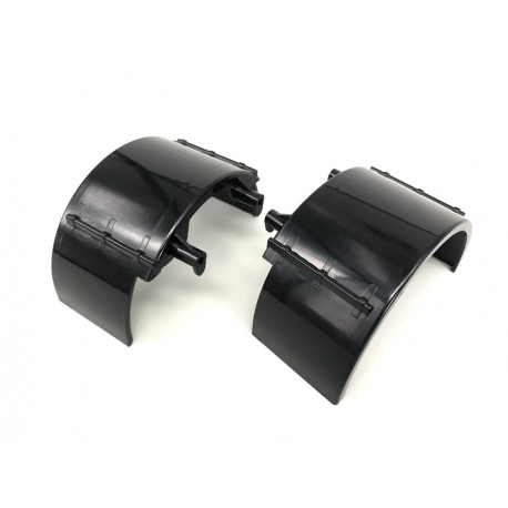 Fender Set for Tamiya Truck DIY
