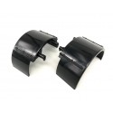 Fender Set for Tamiya Truck DIY