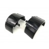 Fender Set for Tamiya Truck DIY