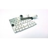 Alum. chassis cover for Tamiya Truck