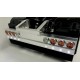 Reality Alum. CNC Danish Bumper Light Set for Tamiya 1/14 King Of The Road