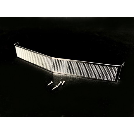 Metal Windshield Grill for Tamiya 1/14 King Hauler / Grand Hauler