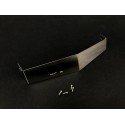 Metal Sun Visor for Tamiya 1/14 King Hauler / Grand Hauler