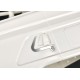 Aluminum Scania Door Handle Decal for Tamiya Scania (pair)